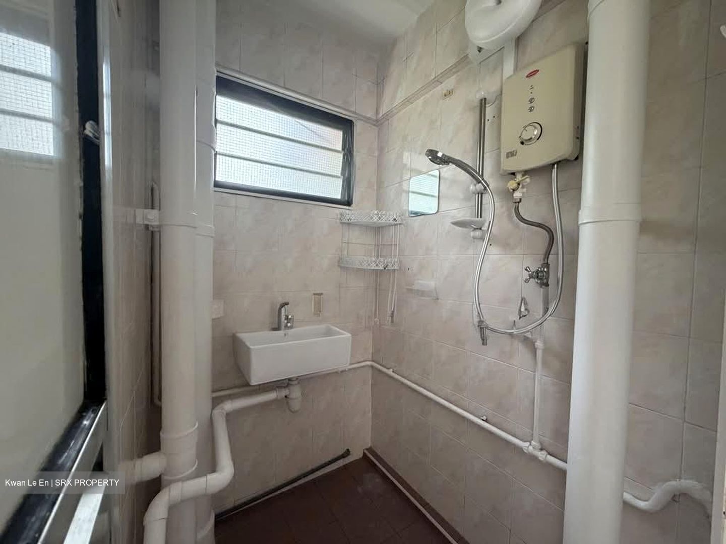 Blk 128 Bukit Merah View (Bukit Merah), HDB 3 Rooms #564802801